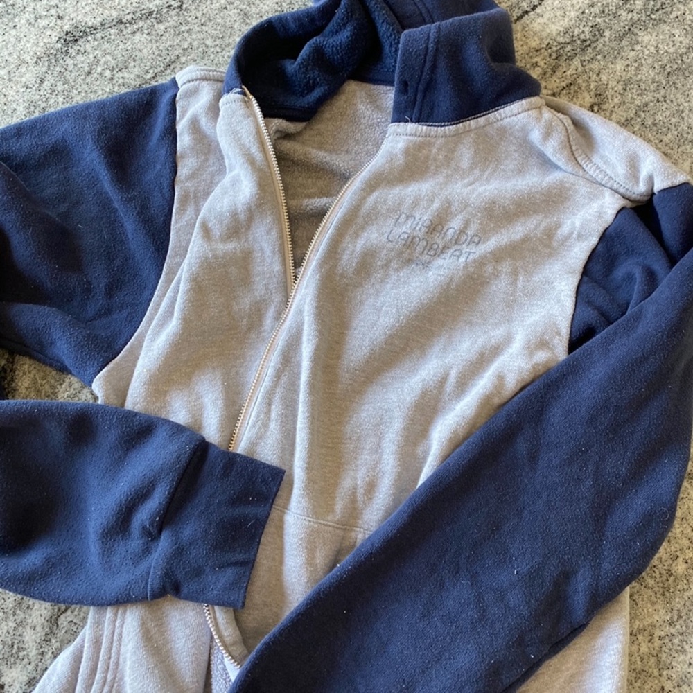 Miranda Lambert Hoodie!